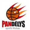 Sporto klubas "Pandėlio SK"