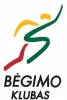 Bėgimo klubas, VšĮ