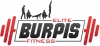 Burpis, UAB