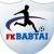 Futbolo klubas "Babtai"