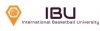 International Basketball University, VšĮ