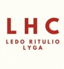 Ledo ritulio pilotai, VšĮ