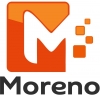Moreno aktyvaus laisvalaikio centras