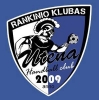 Rankinio Klubas "Hc Utena"
