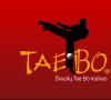 Šiaulių TAEBO fanų klubas