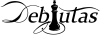 VšĮ "Debiutas"