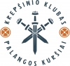 Palangos krepšinis, VšĮ
