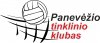 Panevėžio tinklinio klubas