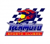 Sporto klubas "Renmoto"