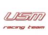 USM Racing Team, klubas