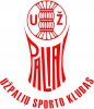 Užpalių sporto klubas