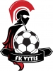 FK VYTIS, VšĮ