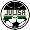 Julisos sporto klubas, VšĮ