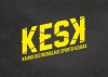 Kauno Ekstremalaus Sporto Klubas