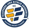 Klaipėdos ledo ritulio akademija, VšĮ