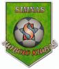 Futbolo Klubas "Simnas"