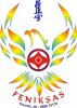 Karate sporto klubas "Feniksas"