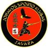 Klubas "Sporto legionas"
