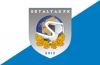 VšĮ "SETALTAS FK"