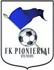 Sporto ir laisvalaikio klubas "Pionieriai"