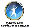 Varėnos teniso klubas