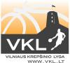 VILNIAUS KREPŠINIO LYGA, VšĮ