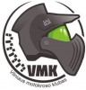 Vilniaus motokroso klubas