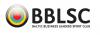Baltic Business Leaders Sport Club