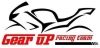 GearUp racing, VšĮ