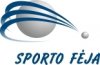 Sporto fėja, UAB