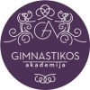 Gimnastikos akademija, VšĮ
