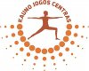 Kauno jogos centras, VšĮ