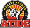 Sporto klubas "Edita"