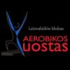 Laisvalaikio klubas "Aerobikos uostas"