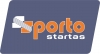 Sporto Startas LT, MB