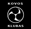 VŠĮ "Kovos Klubas"