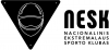 Nacionalinis ekstremalaus sporto klubas, VšĮ