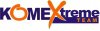 Sporto klubas "KOMEXTREME TEAM"