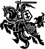 Sporto klubas "Vytis"
