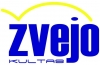 Žvejo kultas, UAB