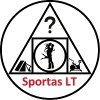 Sportas LT, UAB