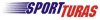 Sportturas, UAB