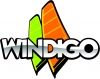 Windigo, UAB