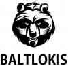 Baltlokis, MB