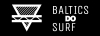 Balticsdosurf, MB