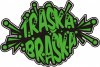 Traška Braška, MB