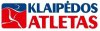 UAB "Klaipėdos atletas"