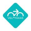 UAB "Velotakas"