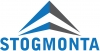 „Stogmonta“, UAB
