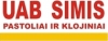 Simis, UAB